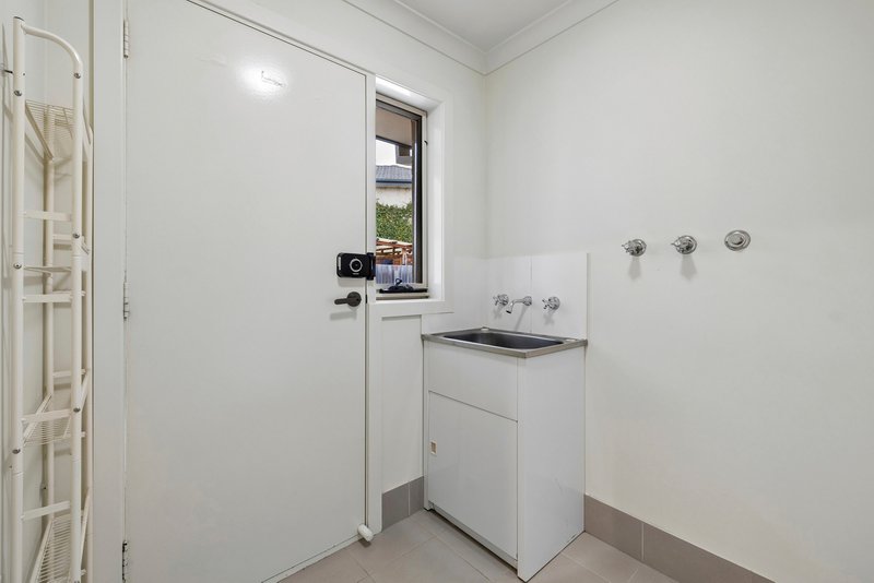 Photo - 40 Mapleton Avenue, Harrison ACT 2914 - Image 24