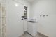Photo - 40 Mapleton Avenue, Harrison ACT 2914 - Image 24