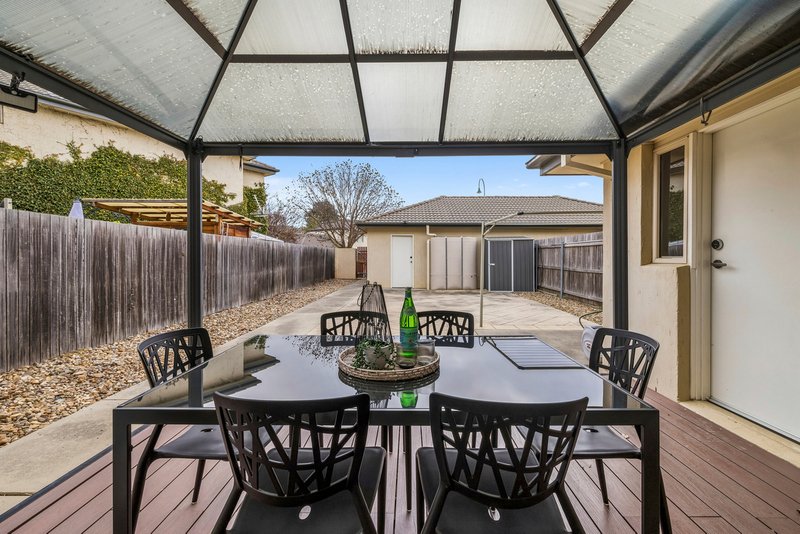 Photo - 40 Mapleton Avenue, Harrison ACT 2914 - Image 25