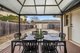 Photo - 40 Mapleton Avenue, Harrison ACT 2914 - Image 25