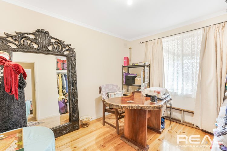 Photo - 40 Marcian Avenue, Elizabeth Downs SA 5113 - Image 12