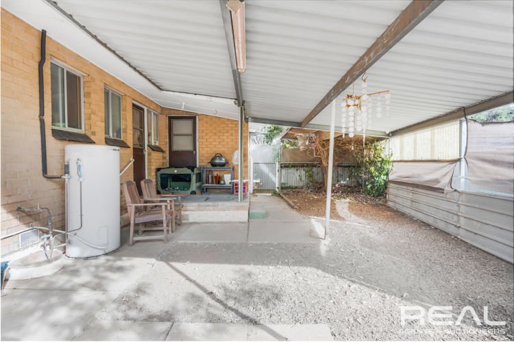 Photo - 40 Marcian Avenue, Elizabeth Downs SA 5113 - Image 17