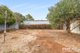 Photo - 40 Marcian Avenue, Elizabeth Downs SA 5113 - Image 19