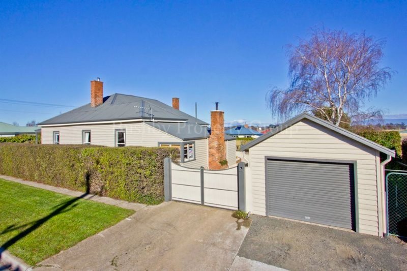 Photo - 40 Marlborough Street. Street, Longford TAS 7301 - Image 2