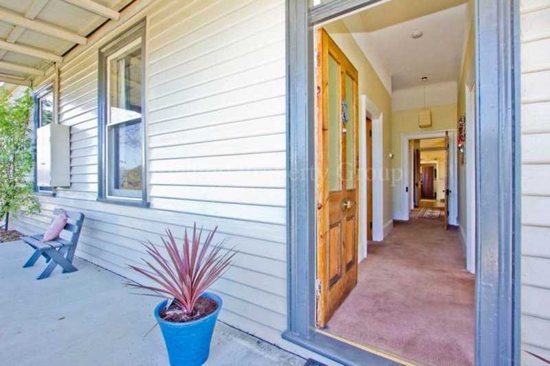 Photo - 40 Marlborough Street. Street, Longford TAS 7301 - Image 4