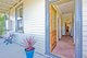 Photo - 40 Marlborough Street. Street, Longford TAS 7301 - Image 4