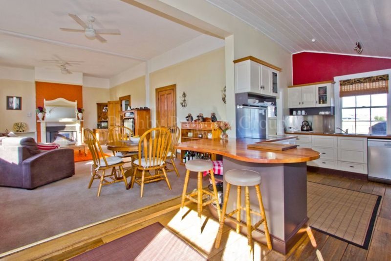 Photo - 40 Marlborough Street. Street, Longford TAS 7301 - Image 6