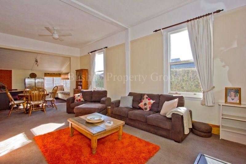 Photo - 40 Marlborough Street. Street, Longford TAS 7301 - Image 9