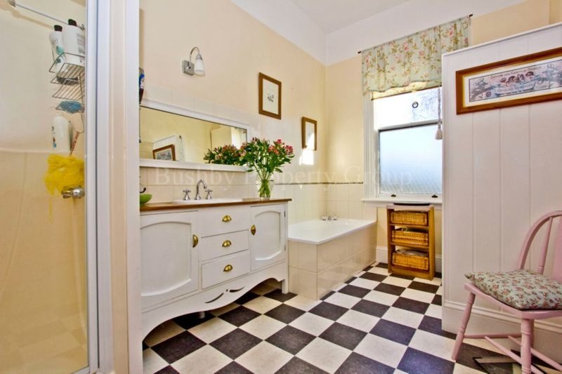 Photo - 40 Marlborough Street. Street, Longford TAS 7301 - Image 11