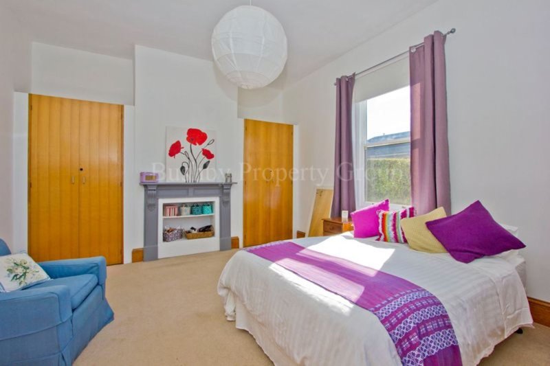 Photo - 40 Marlborough Street. Street, Longford TAS 7301 - Image 13