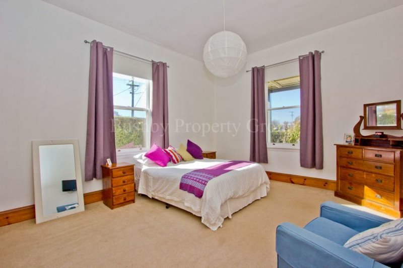 Photo - 40 Marlborough Street. Street, Longford TAS 7301 - Image 14