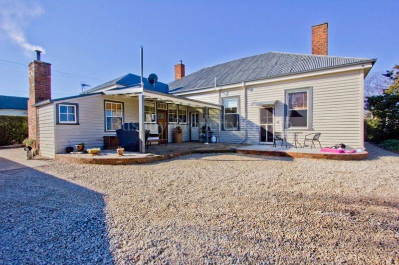 Photo - 40 Marlborough Street. Street, Longford TAS 7301 - Image 20