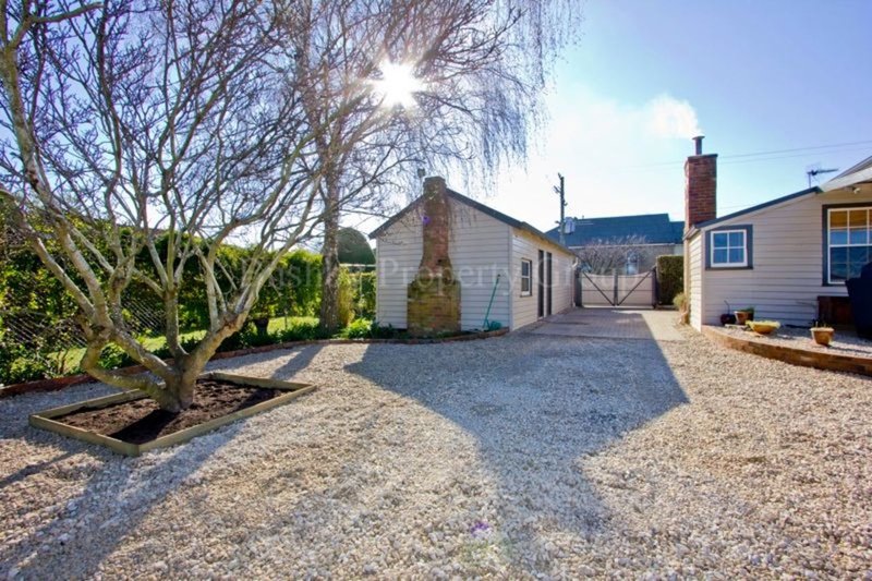 Photo - 40 Marlborough Street. Street, Longford TAS 7301 - Image 21