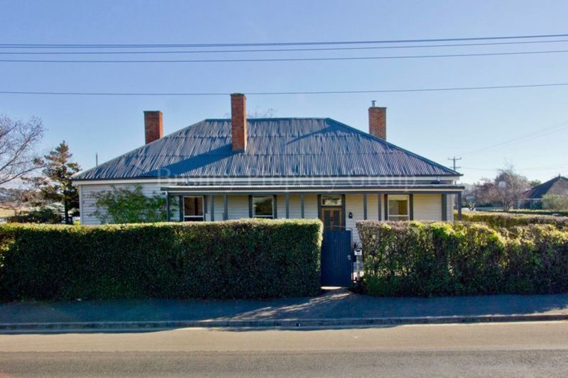 Photo - 40 Marlborough Street. Street, Longford TAS 7301 - Image 22