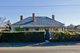 Photo - 40 Marlborough Street. Street, Longford TAS 7301 - Image 22