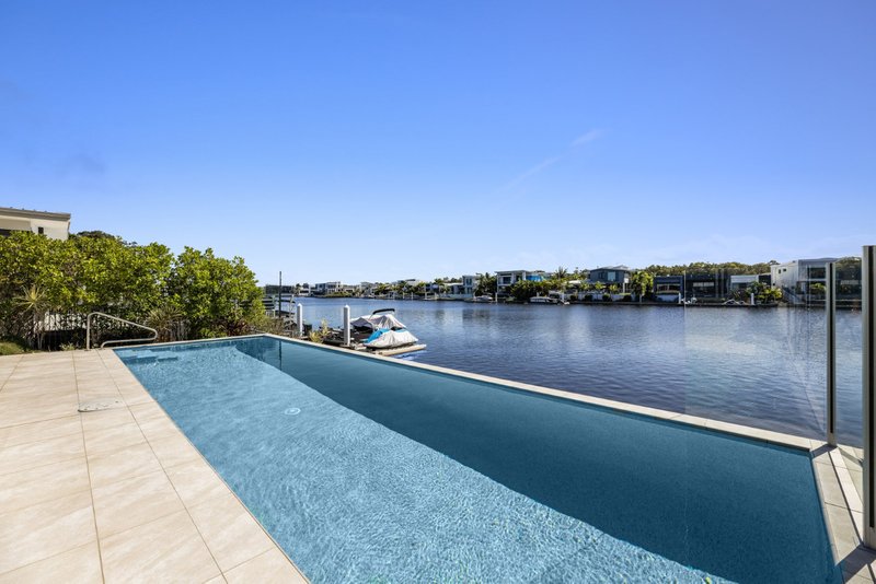 40 Marmont Street, Pelican Waters QLD 4551