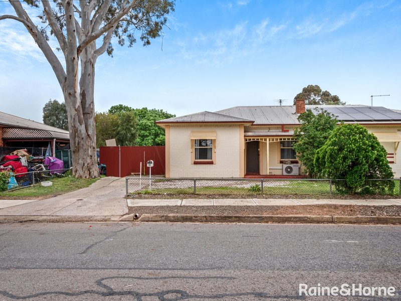 40 Marsh Avenue, Gawler South SA 5118