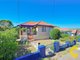 Photo - 40 Marshall Road, Holland Park West QLD 4121 - Image 1