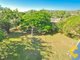 Photo - 40 Marshall Road, Holland Park West QLD 4121 - Image 3