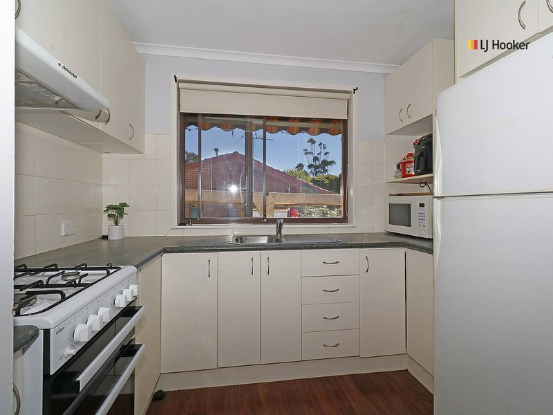 Photo - 40 Marshall Street, Ashmont NSW 2650 - Image 3