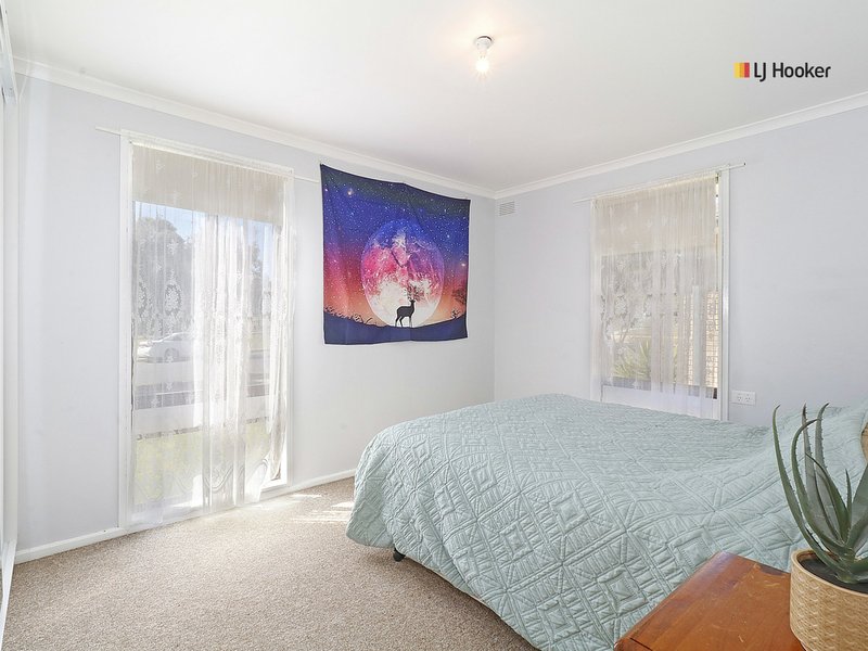 Photo - 40 Marshall Street, Ashmont NSW 2650 - Image 5