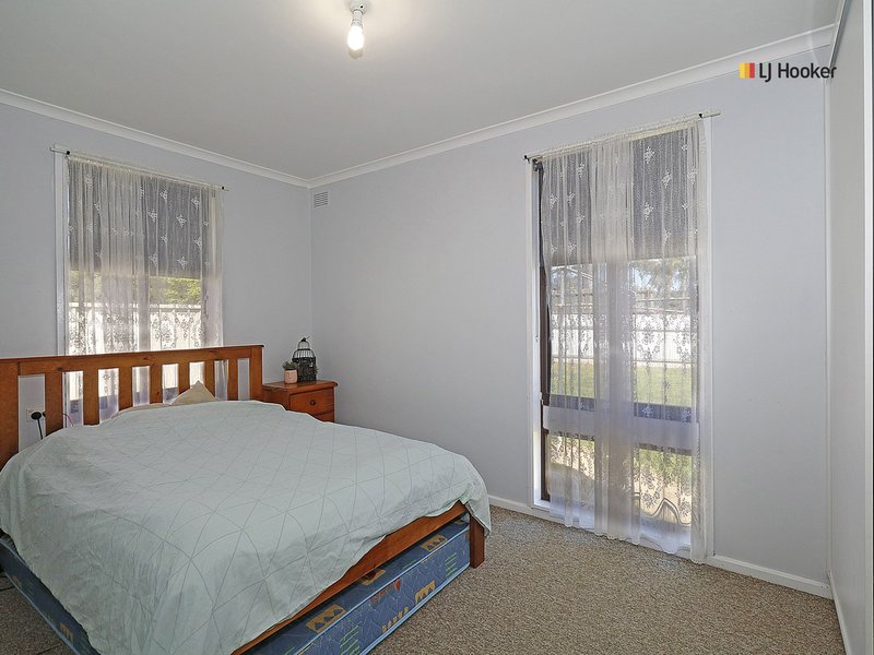 Photo - 40 Marshall Street, Ashmont NSW 2650 - Image 6