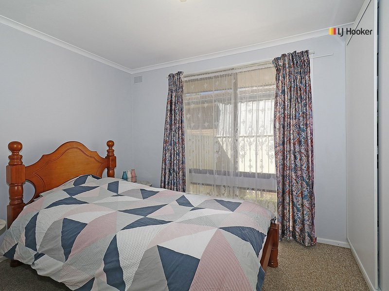 Photo - 40 Marshall Street, Ashmont NSW 2650 - Image 7