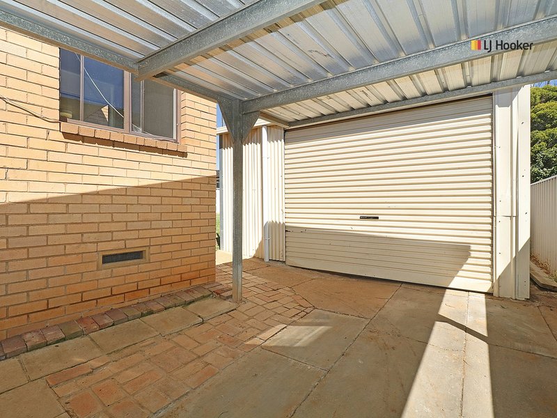 Photo - 40 Marshall Street, Ashmont NSW 2650 - Image 9