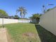 Photo - 40 Marshall Street, Ashmont NSW 2650 - Image 10