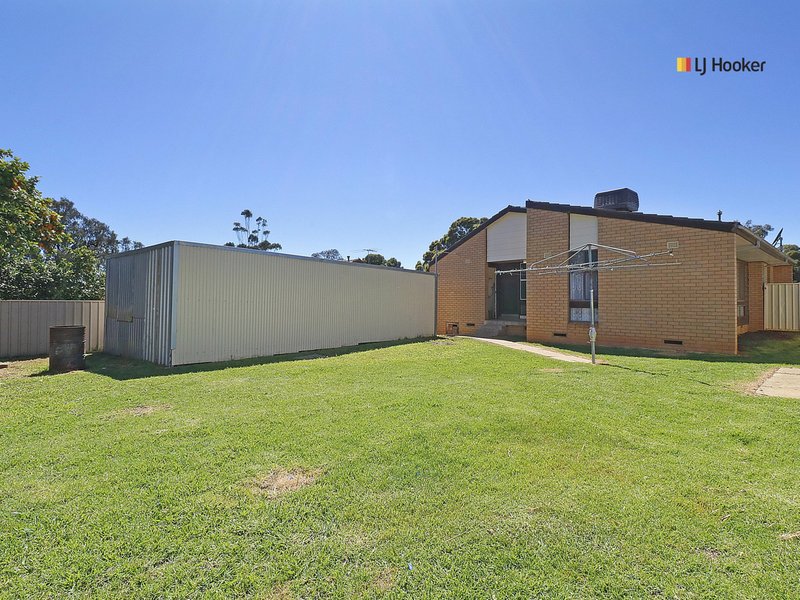 Photo - 40 Marshall Street, Ashmont NSW 2650 - Image 11