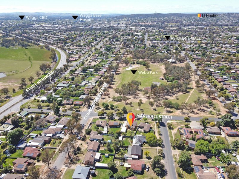 Photo - 40 Marshall Street, Ashmont NSW 2650 - Image 13