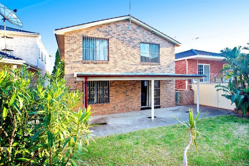 Photo - 40 Mason Street, Maroubra NSW 2035 - Image 6