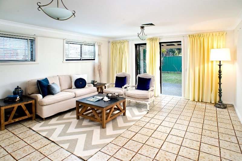 Photo - 40 Mason Street, Maroubra NSW 2035 - Image 10