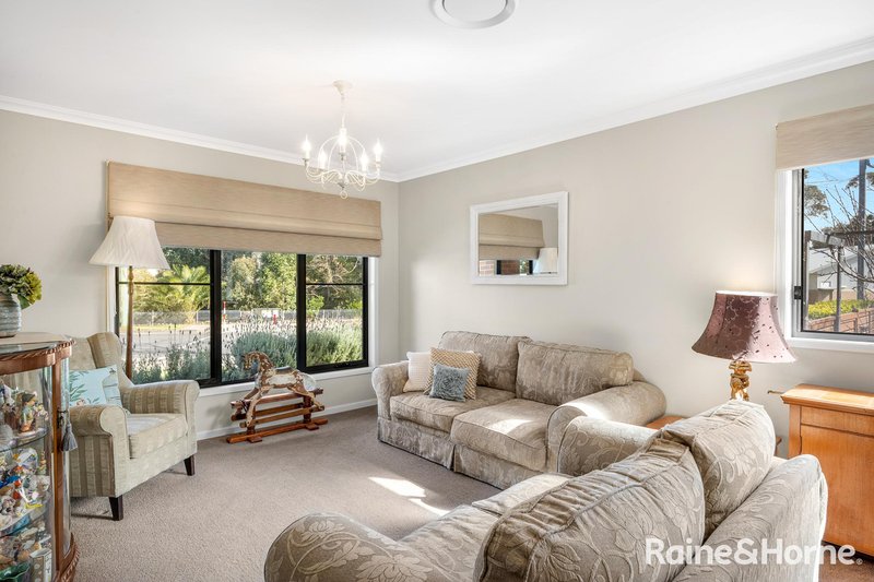 Photo - 40 Mathews Street, Shoalhaven Heads NSW 2535 - Image 7