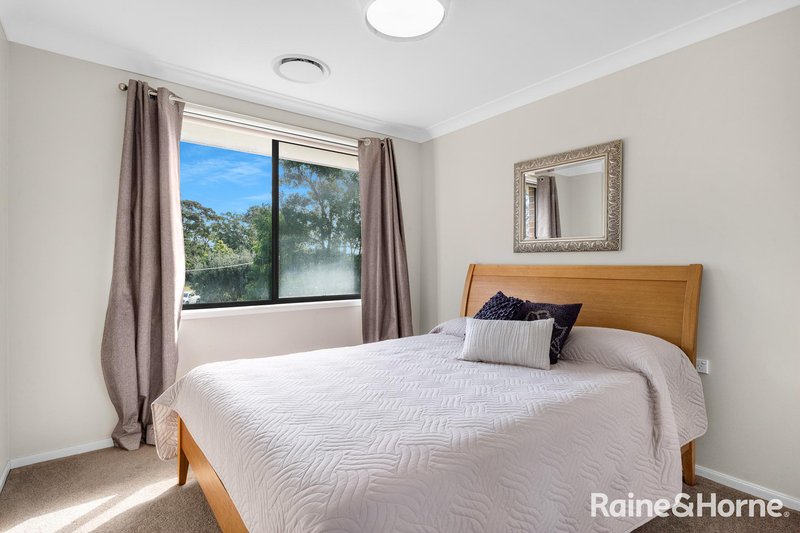 Photo - 40 Mathews Street, Shoalhaven Heads NSW 2535 - Image 8