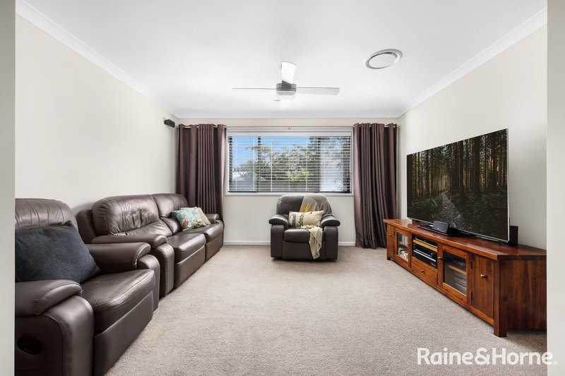 Photo - 40 Mathews Street, Shoalhaven Heads NSW 2535 - Image 13