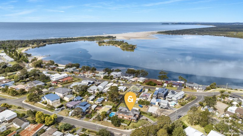 Photo - 40 Mathews Street, Shoalhaven Heads NSW 2535 - Image 16