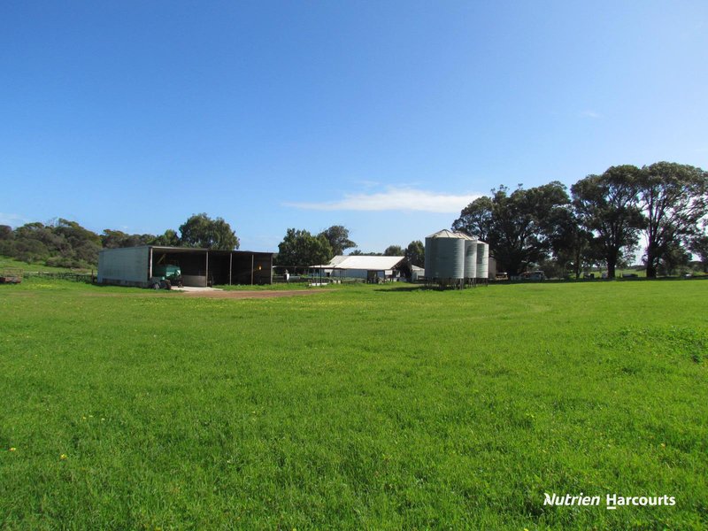 Photo - 40 Matsen Road, Dongara WA 6525 - Image 9