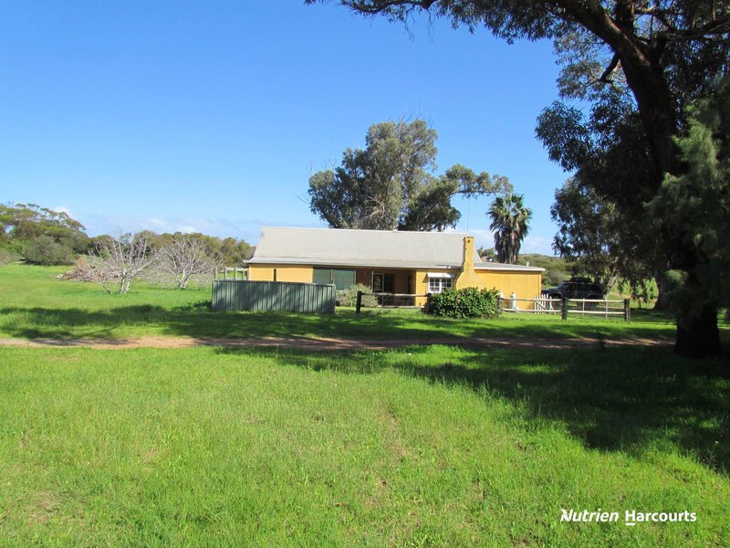 Photo - 40 Matsen Road, Dongara WA 6525 - Image 32