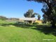 Photo - 40 Matsen Road, Dongara WA 6525 - Image 32