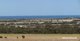 Photo - 40 Matsen Road, Dongara WA 6525 - Image 34