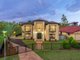 Photo - 40 Matthau Place, Mcdowall QLD 4053 - Image 1