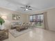 Photo - 40 Matthau Place, Mcdowall QLD 4053 - Image 9