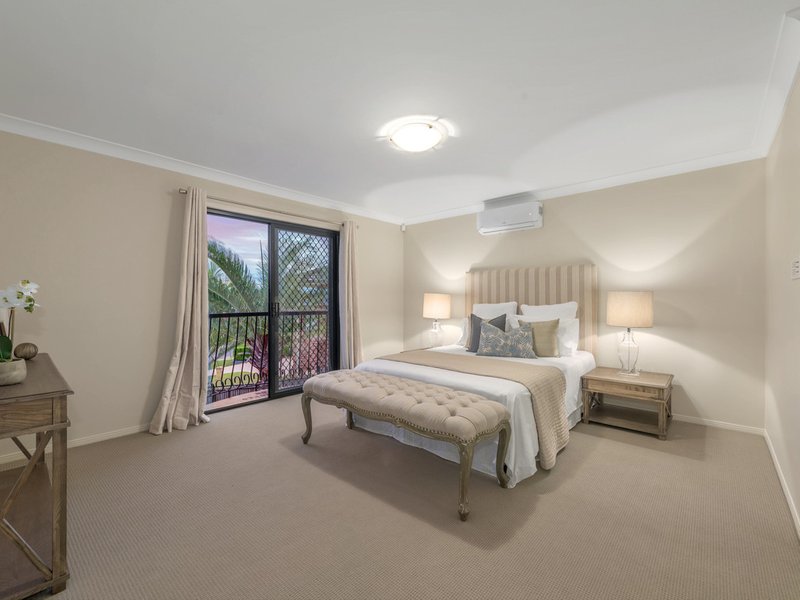 Photo - 40 Matthau Place, Mcdowall QLD 4053 - Image 11