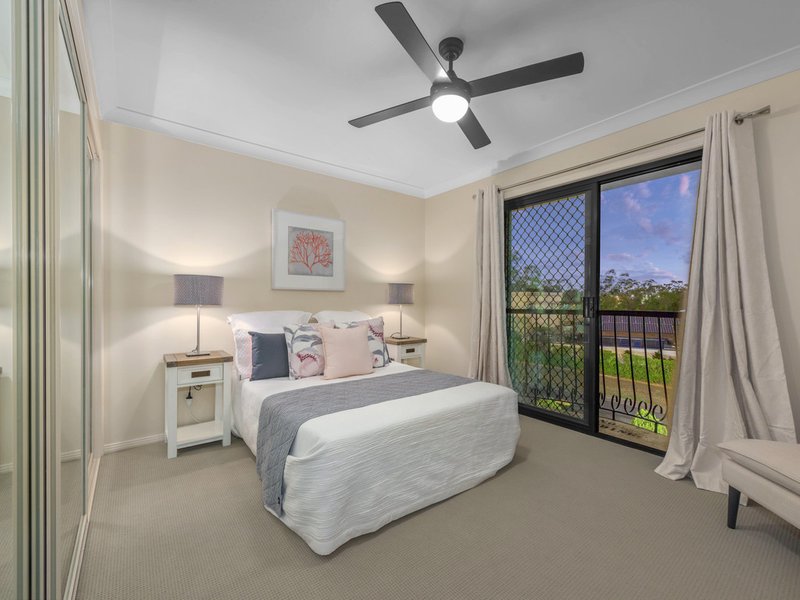 Photo - 40 Matthau Place, Mcdowall QLD 4053 - Image 13