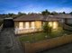 Photo - 40 Maureen Crescent, Noble Park VIC 3174 - Image 3