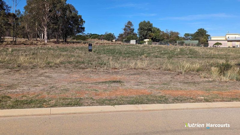 Photo - 40 Mawarra Drive, Gingin WA 6503 - Image 14