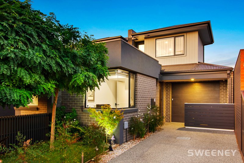 40 May Avenue, Altona Meadows VIC 3028 Real Estate Industry Partners
