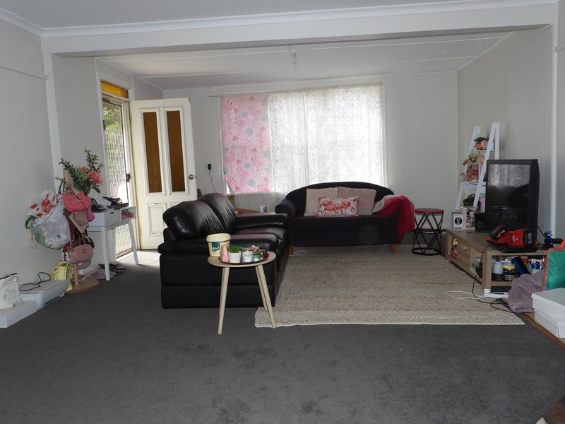 Photo - 40 Mcalister Street, Darlington Point NSW 2706 - Image 2