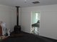 Photo - 40 Mcalister Street, Darlington Point NSW 2706 - Image 5